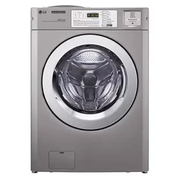 13 dd