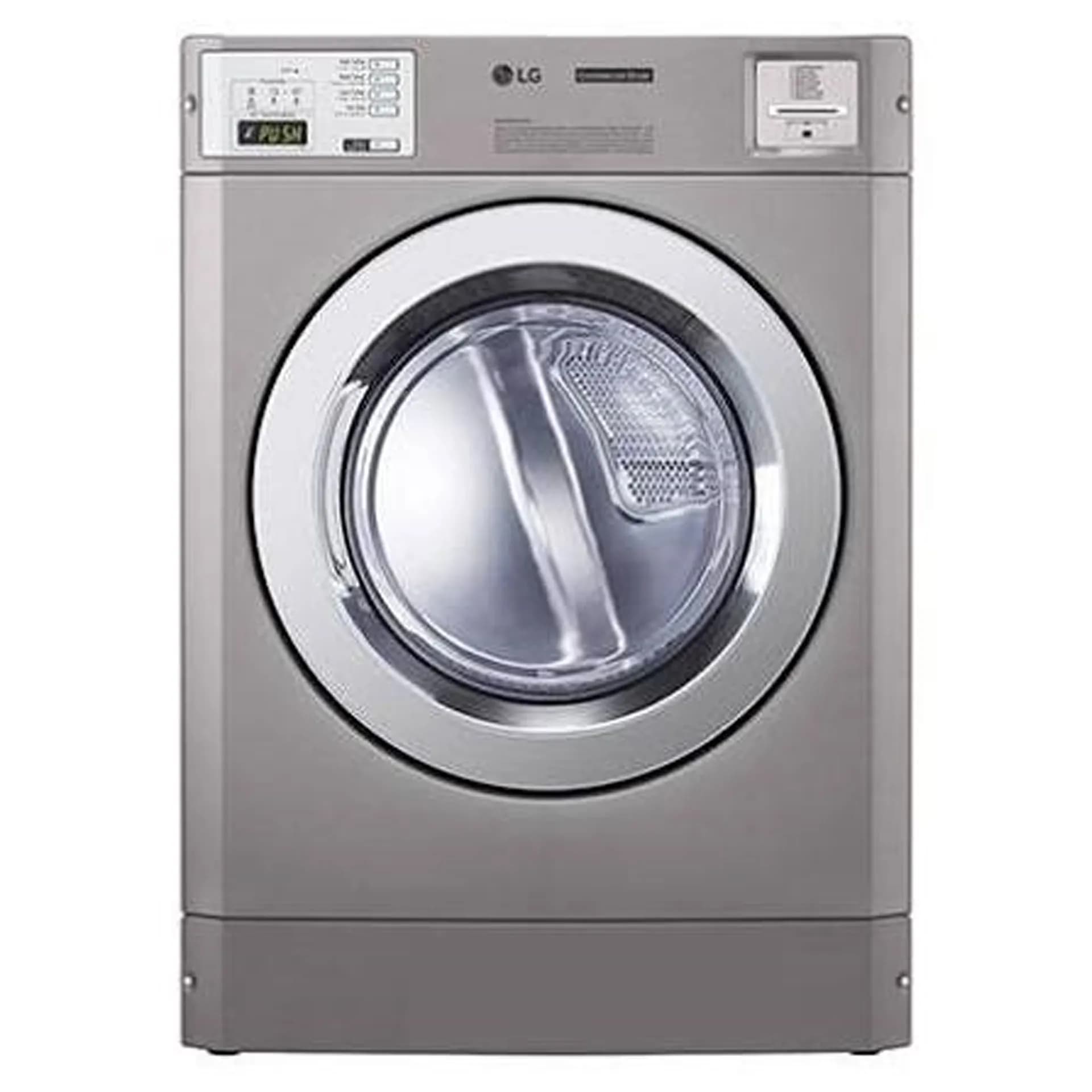 13kg comdry